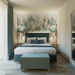 *** Hotel Pfa Italy