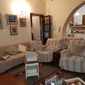  Guest house Casale Cisanello Italy