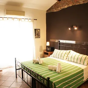 ** Bed & Breakfast Sixtythree Italy