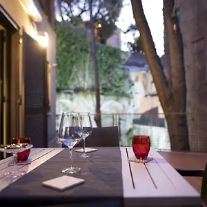 ** Bed & Breakfast Relais Anfitheatro Italy