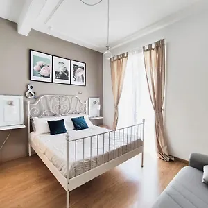 ***** Guest house Tuttotondo Italy