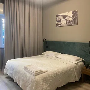 *** Hotel Graziella Italy