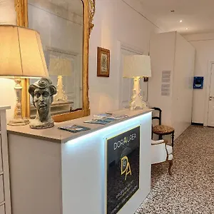  Guest house Dora Aurea Italy