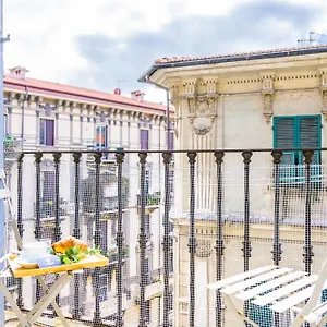 *** Guest house L'opera & Italy