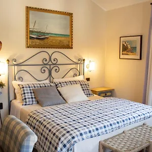 *** Hotel Boutique Fox's Italy