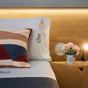  Bed & Breakfast Ciccio And Breakfast - Self Check-in Italy