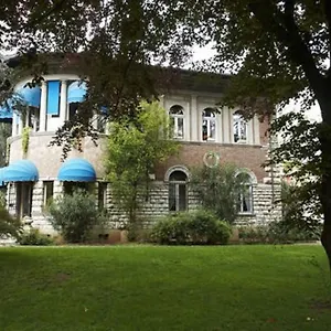V Brescia