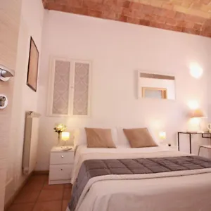 ** Guest house Machiavelli Italy