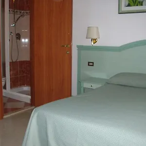 ***** Guest house Chiara Stella Italy