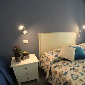 *** Bed & Breakfast I Vicini Della Cattedrale Italy