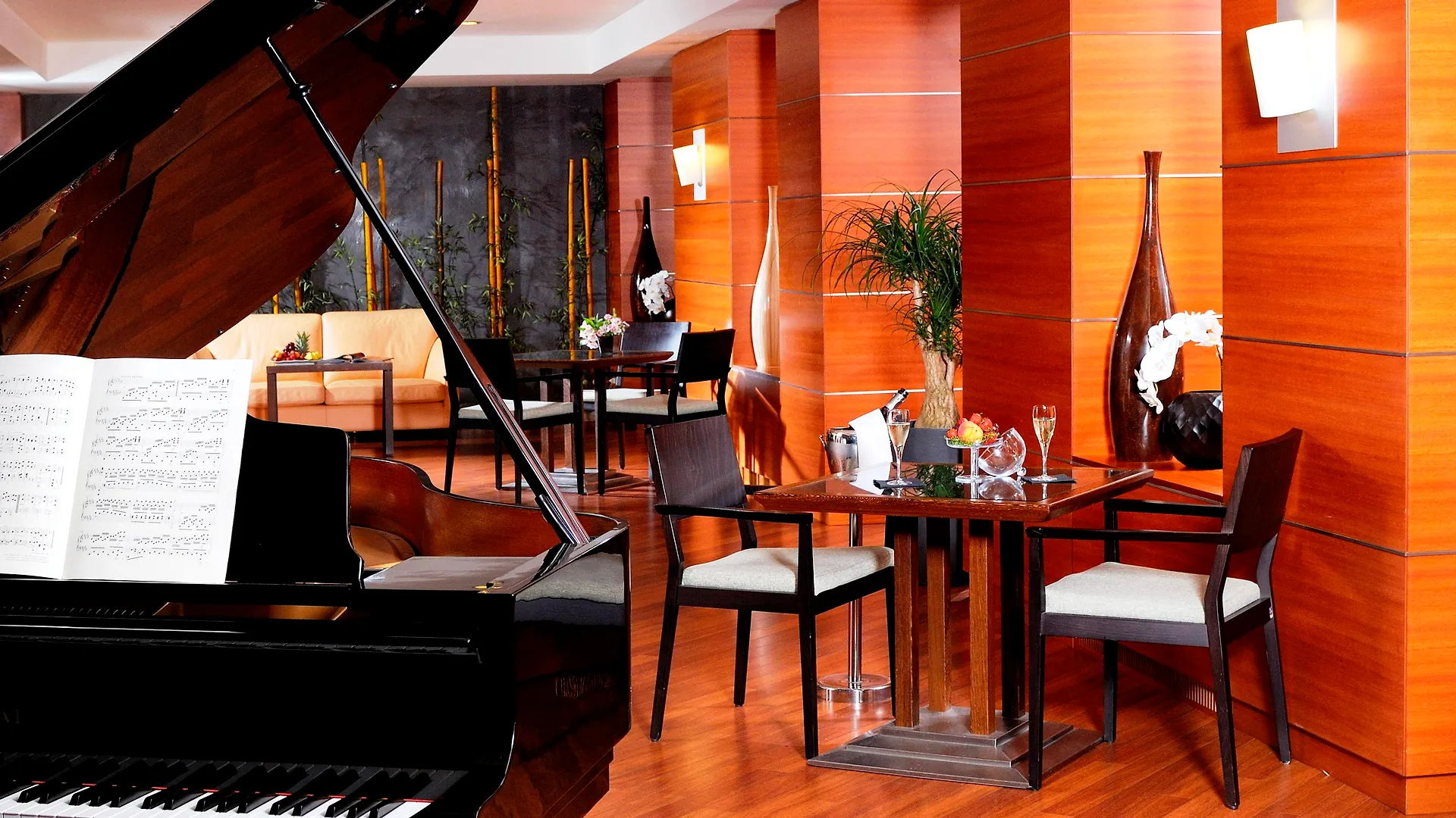 Hotel Master Brescia Włochy